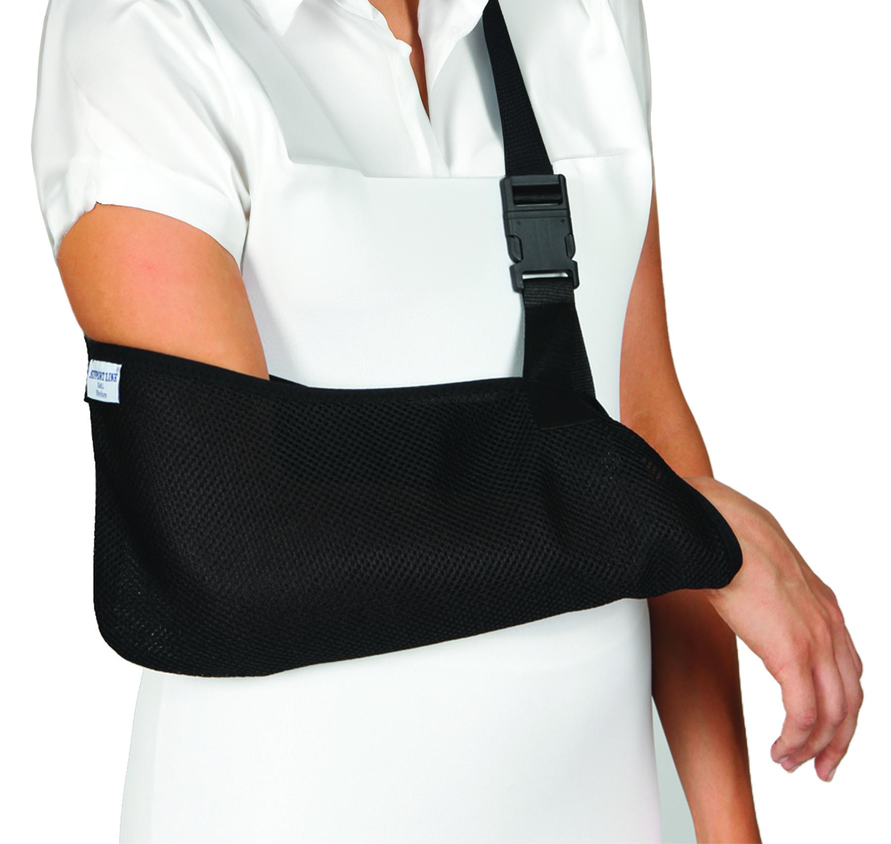 Picture of Arm Sling (Mesh)